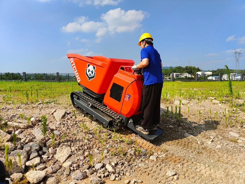 1754471585970070.jpg IMG20250605160342.jpg