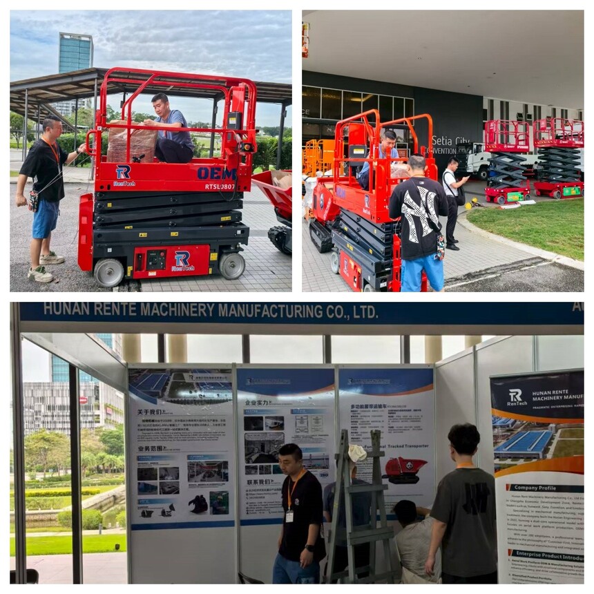 1756801746587530.jpg 未命名.jpg