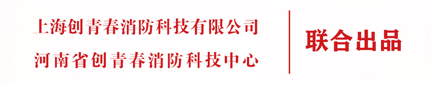 ϺϴഺϳƷͷͼں.jpg