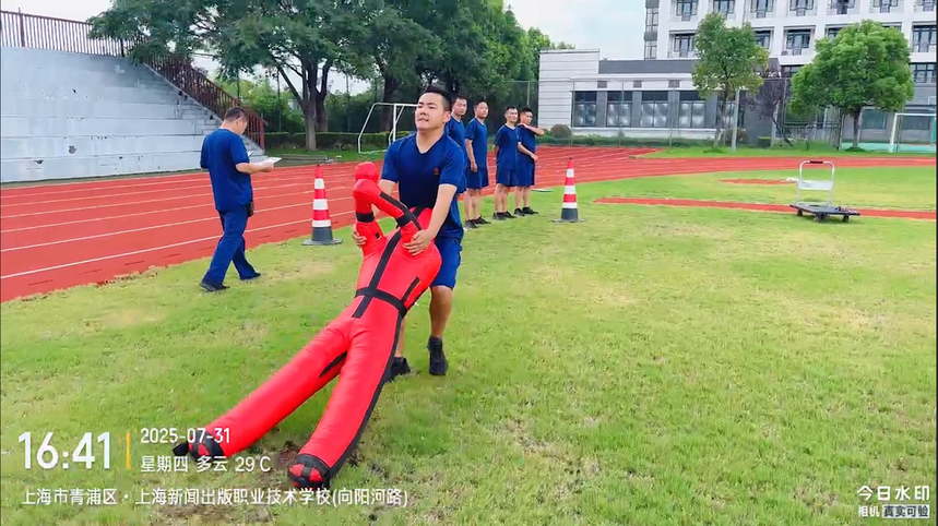 1754122627344604.png Snipaste_2025-08-02_16-13-06.png