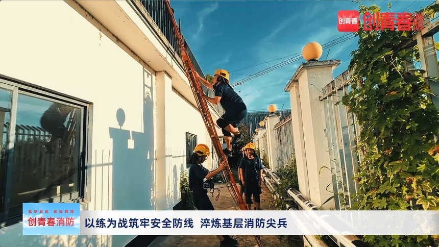 1756896449603271.png Snipaste_2025-09-03_18-43-40.png