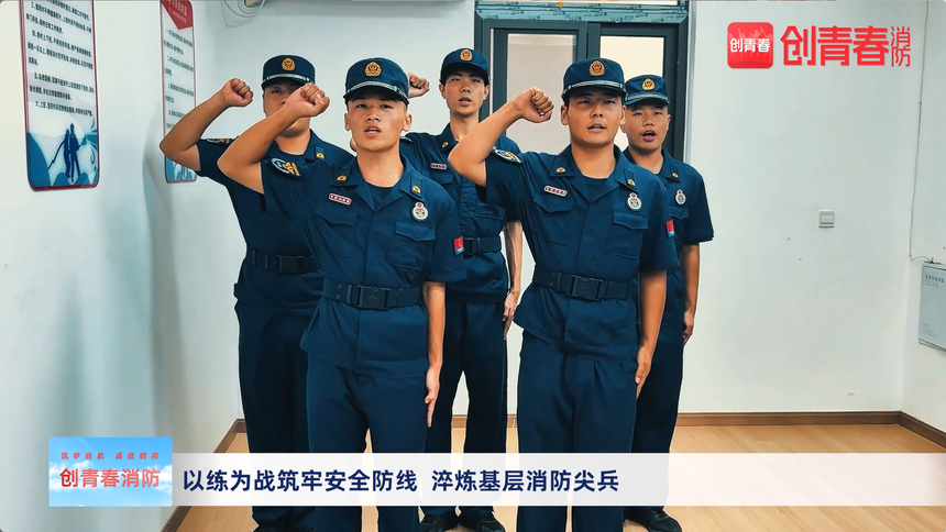 1756896455952289.png Snipaste_2025-09-03_18-43-50.png