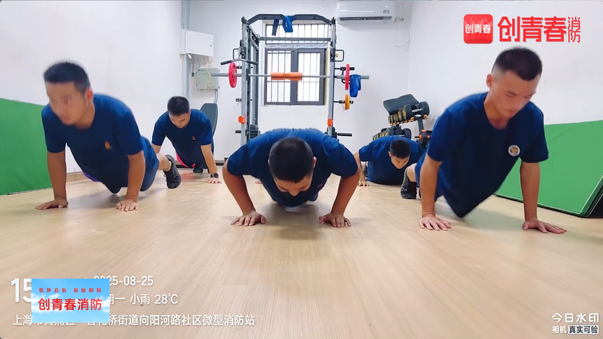 1756896460304193.png Snipaste_2025-09-03_18-44-05.png