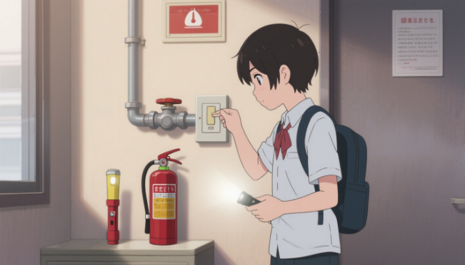 1759301415409070.png image.png