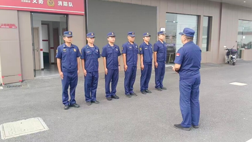 1760253685324083.jpg Snipaste_2025-10-12_15-19-51.jpg