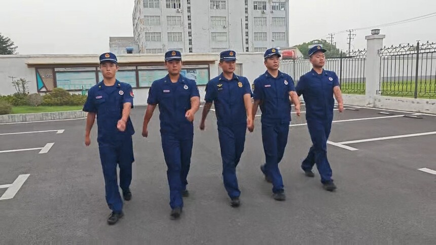 1760519020875597.jpg Snipaste_2025-10-15_17-01-46.jpg