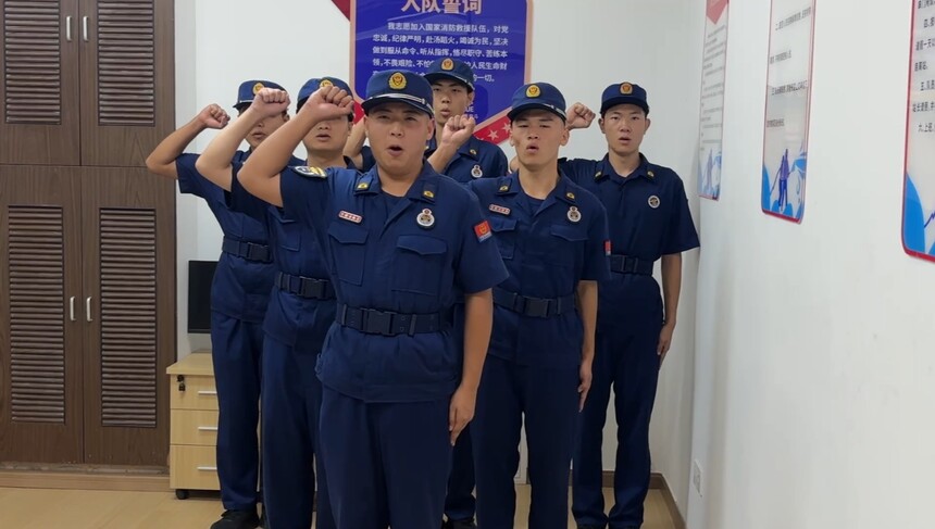 1760522806256180.jpg Snipaste_2025-10-15_18-02-04.jpg