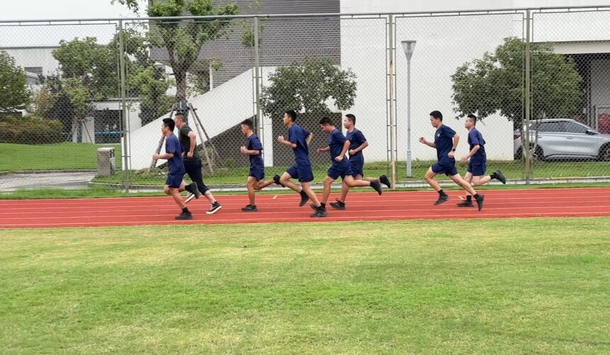 1760522814169988.jpg Snipaste_2025-10-15_18-02-18.jpg