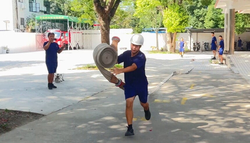 1760522833362886.jpg Snipaste_2025-10-15_18-03-38.jpg