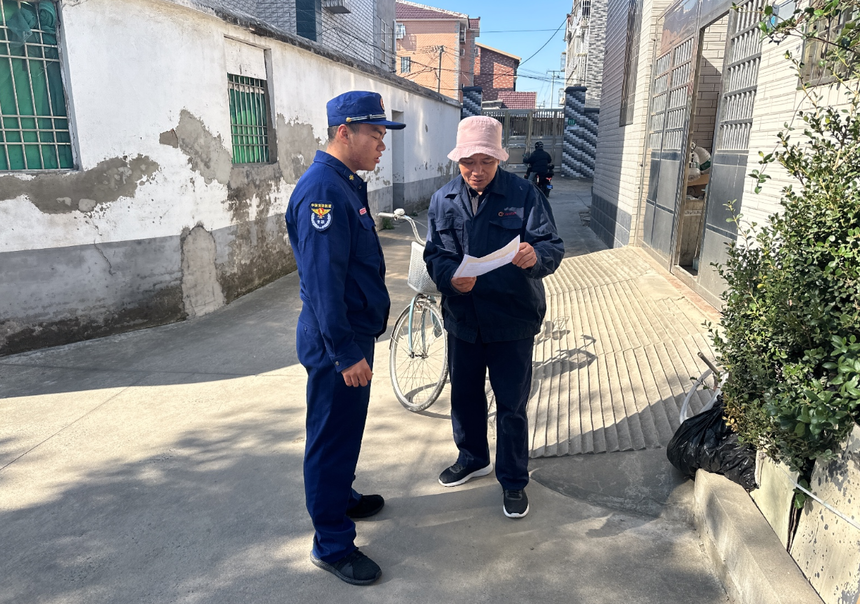 1763993489822015.png image.png