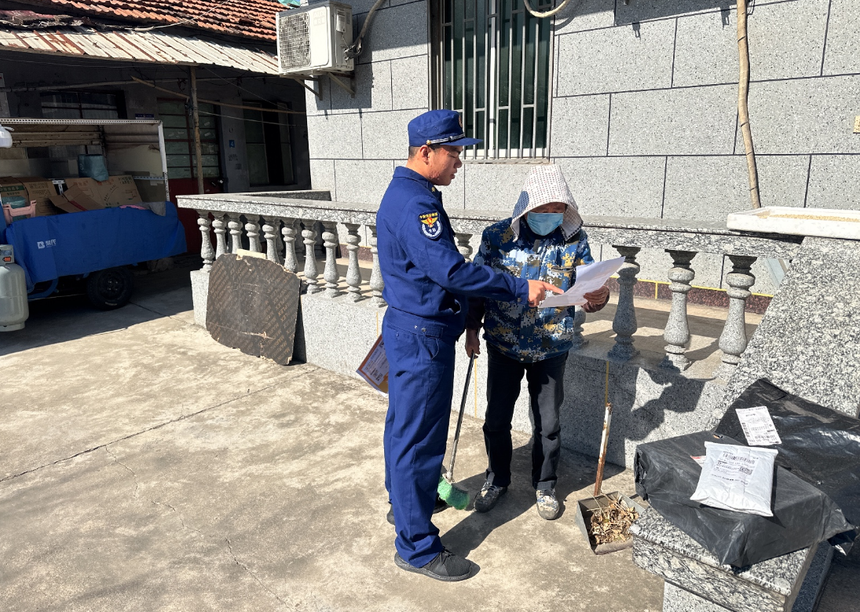 1763993498498944.png image.png