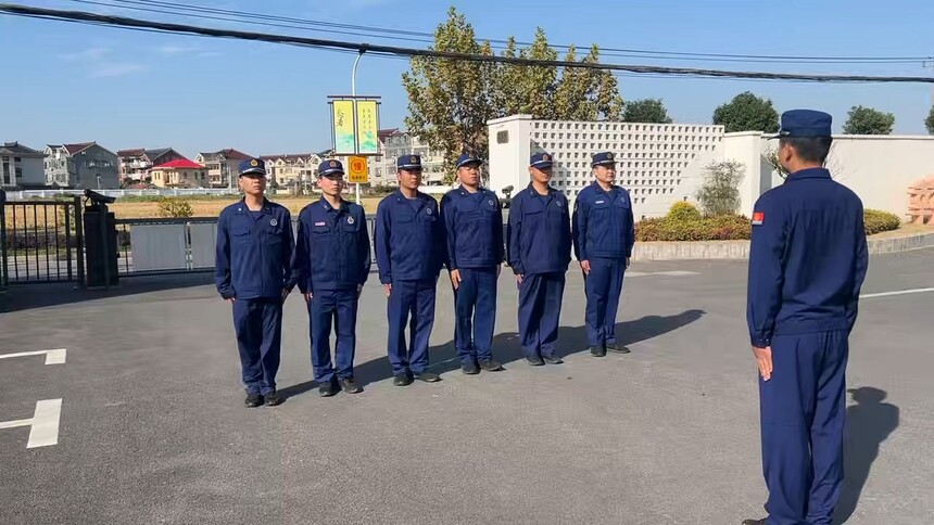 1764040249212877.jpg Snipaste_2025-11-25_11-07-34.jpg