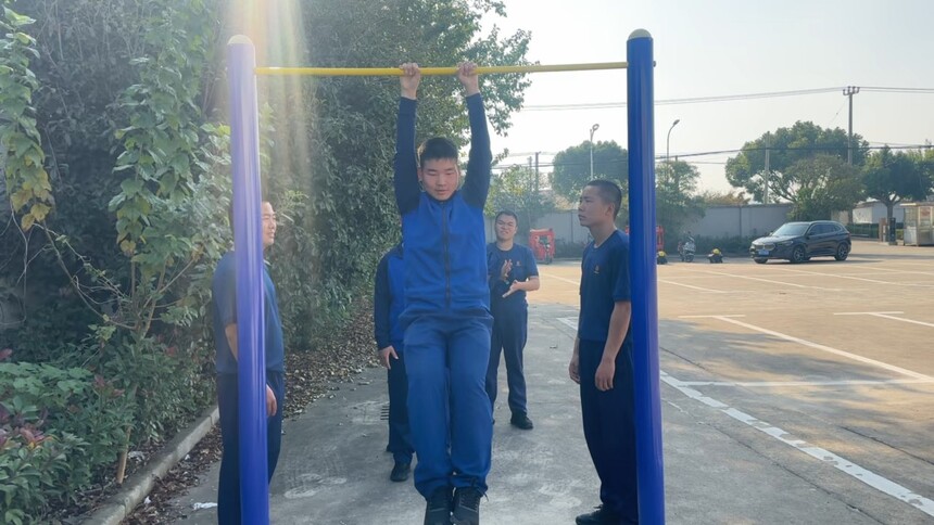 1764040256912734.jpg Snipaste_2025-11-25_11-08-44.jpg