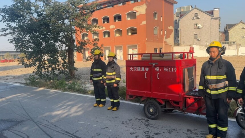 1764040263175360.jpg Snipaste_2025-11-25_11-10-40.jpg