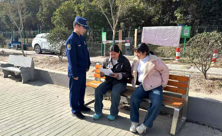 1764643510204522.png image.png