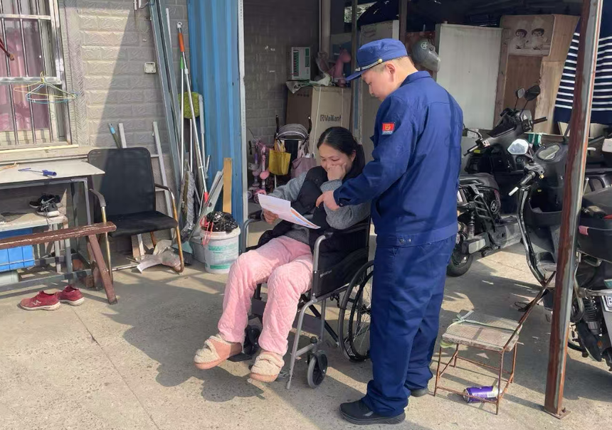 1764643532346811.png image.png