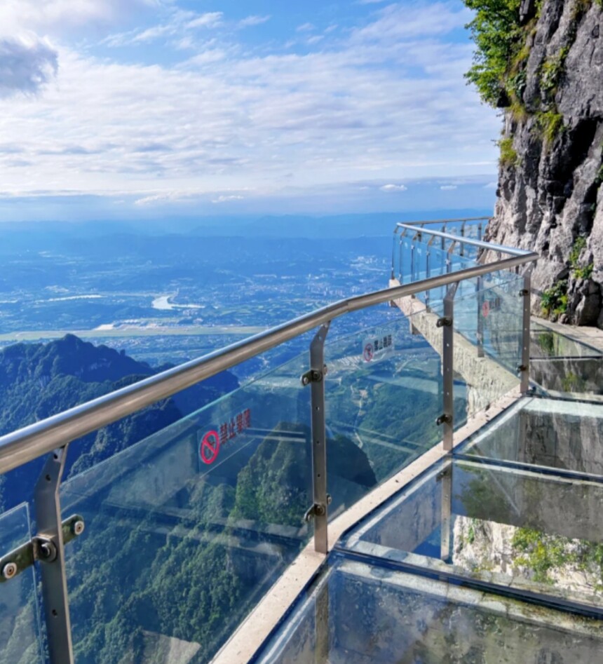 1766632489650659.jpg Snipaste_2025-12-25_11-12-19.jpg