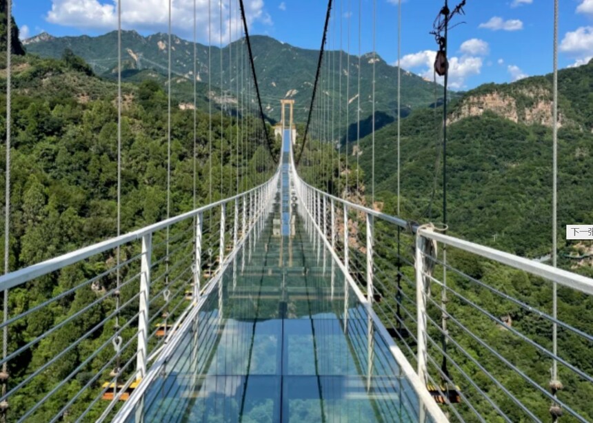 1766632504165366.jpg Snipaste_2025-12-25_11-12-30.jpg