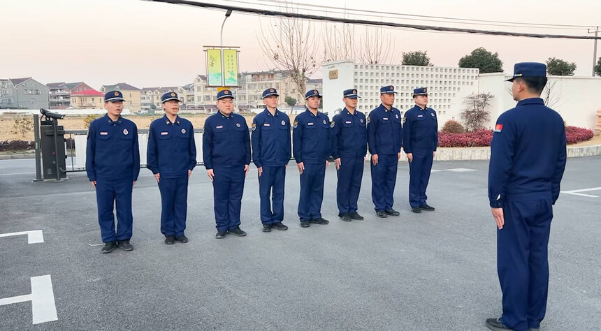 1769155850120491.jpg Snipaste_2026-01-23_15-56-10.jpg