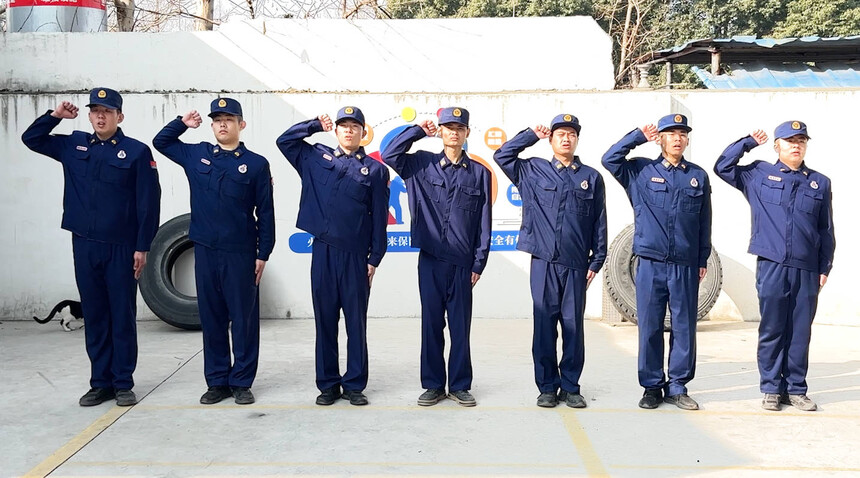 1769155859572648.jpg Snipaste_2026-01-23_15-56-16.jpg