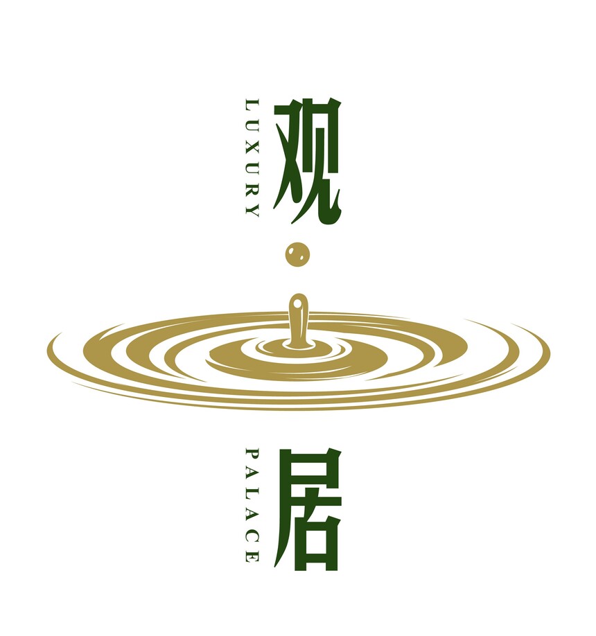 �۾�-06.jpg