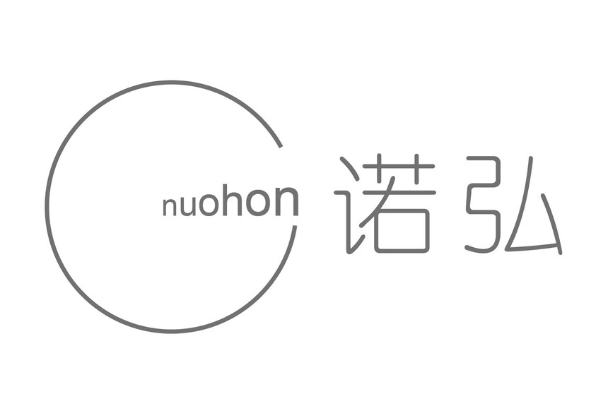 ŵ��-02.jpg