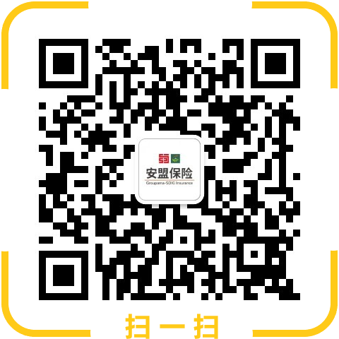 1739786588405836.png