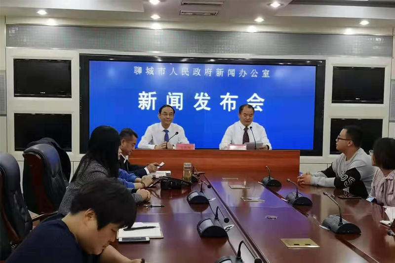 1740968936518966.jpg 1740968936518966.jpg