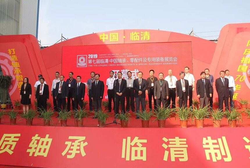 1740969113115581.jpg 1740969113115581.jpg