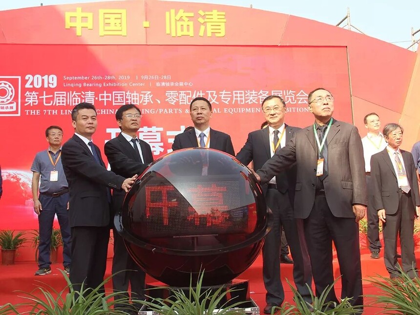 1740969115447608.jpg 1740969115447608.jpg