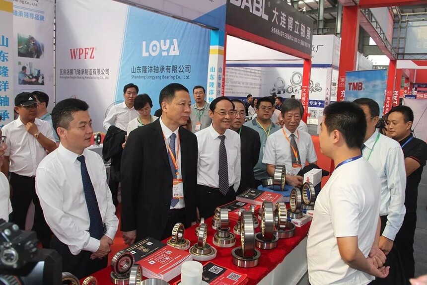 1740969116621713.jpg 1740969116621713.jpg