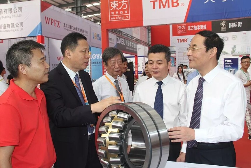 1740969118507002.jpg 1740969118507002.jpg