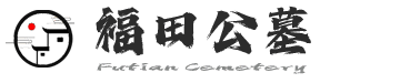 ҳ