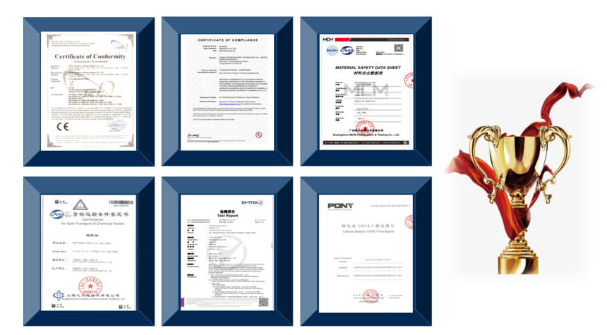 1741671138681237.png Detail-10.png