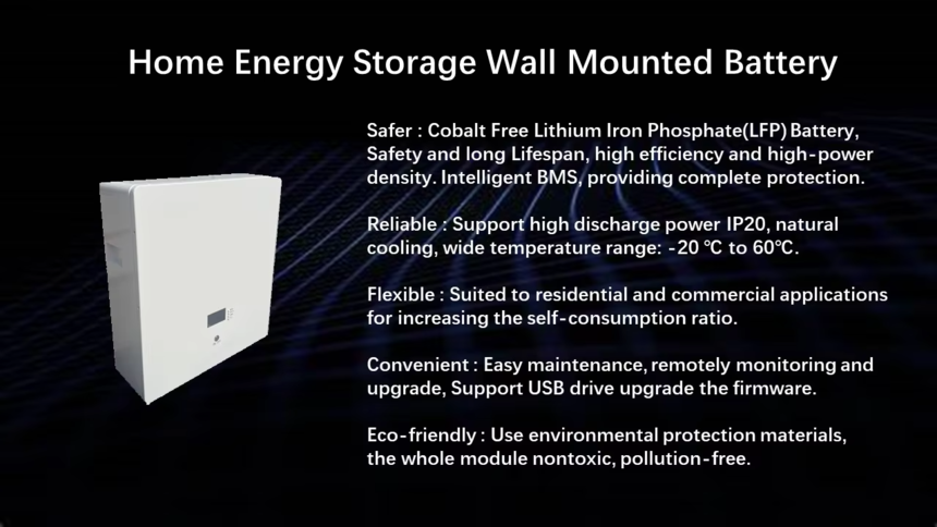 1742118590820309.png Detail-01.png