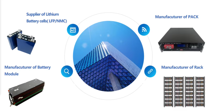 1742132406570280.png 1742132406570280.png