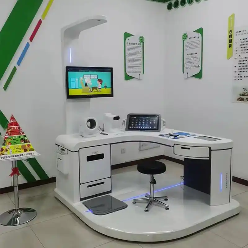 QQͼƬ20250224084902.png