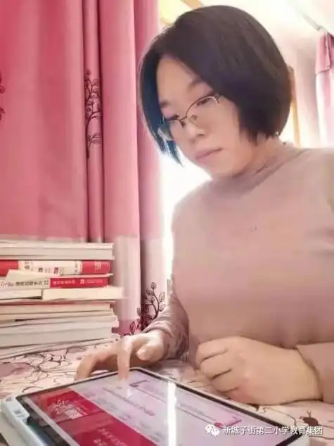 QQͼƬ20250224085725.png