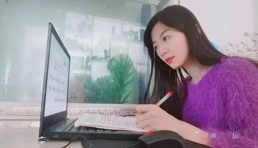 QQͼƬ20250224085733.png