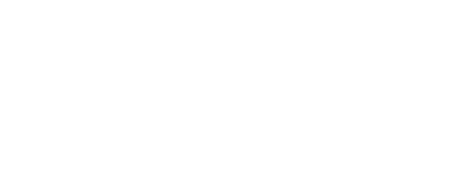 1741167802232662.png