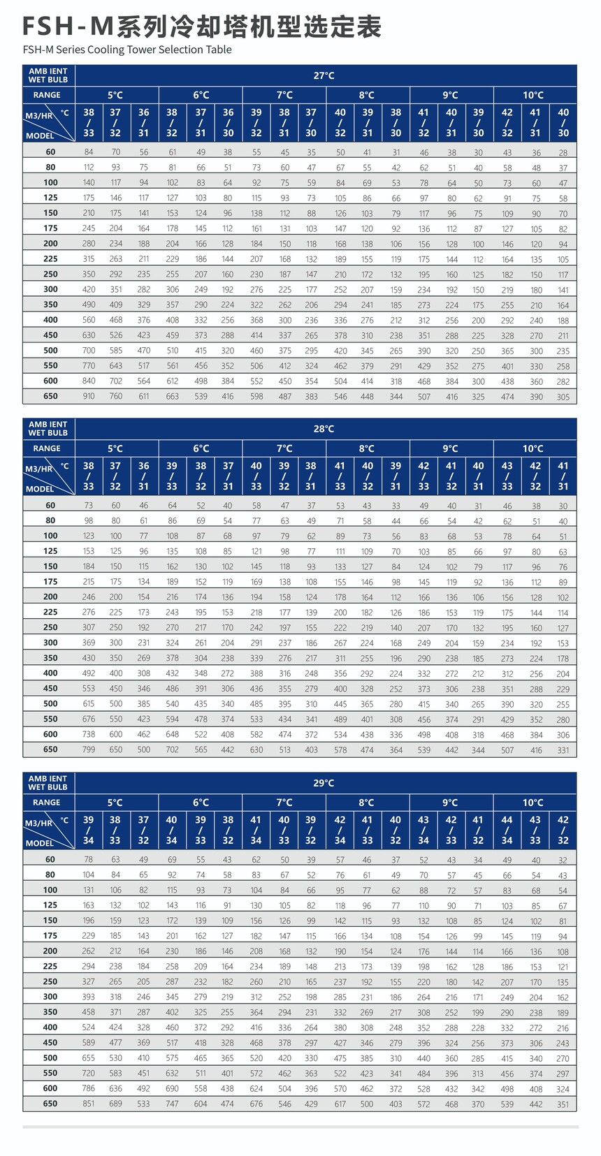 FSH-M �M���k����-5.jpg