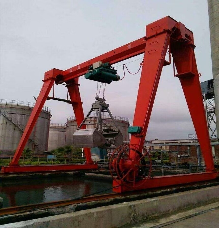 ΢ͼƬ_20250219112120.jpg
