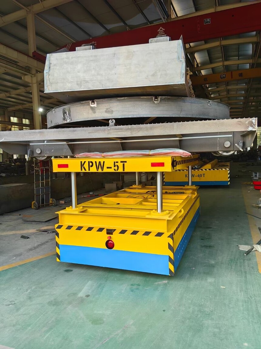 1740039878830119.jpg 微信图片_20250219112733.jpg