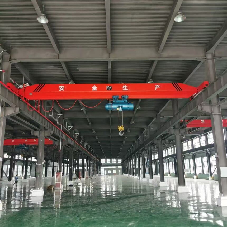 ΢ͼƬ_20250219111902.jpg
