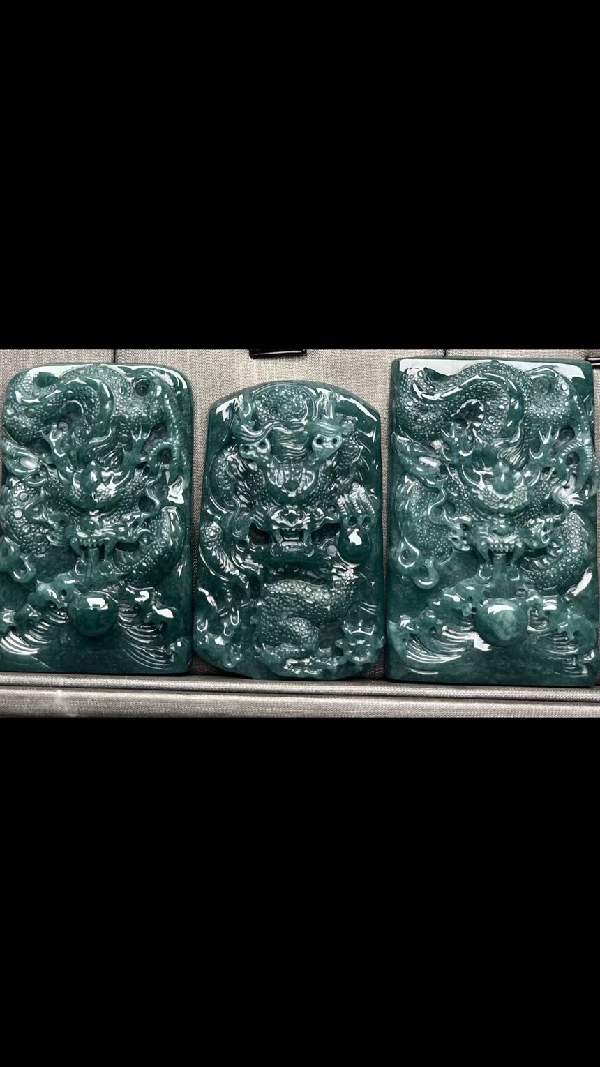 1741660124285019.jpg 微信图片_20250311102814.jpg