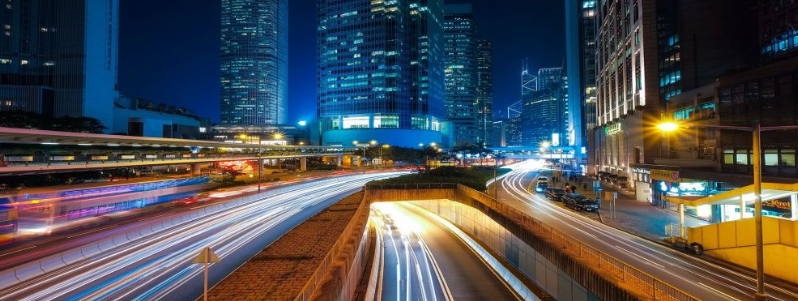 1741775400299109.png image.png