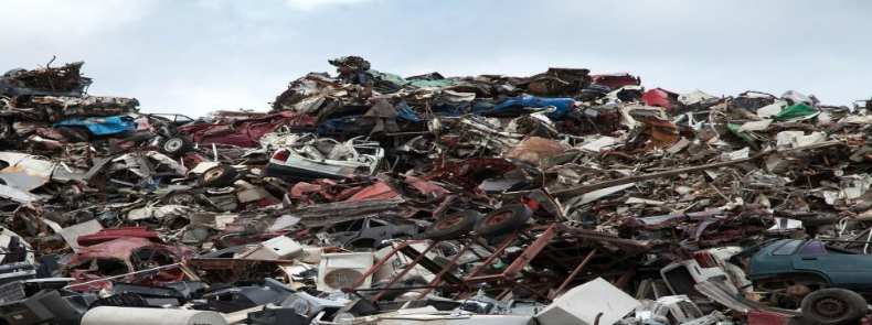 1741776704769283.png image.png