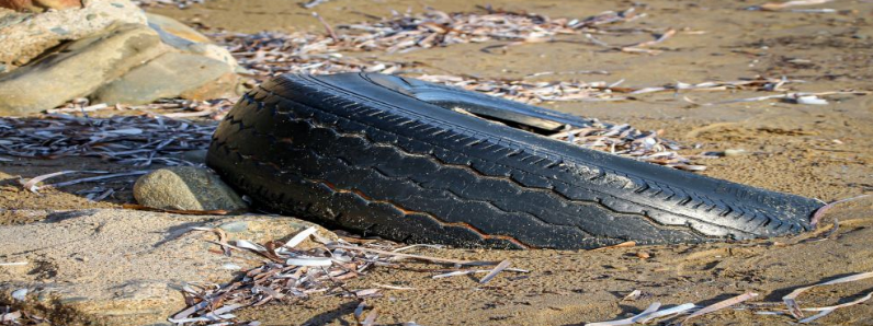 1741777056710510.png image.png