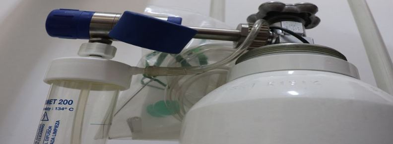 1741777340786333.png image.png