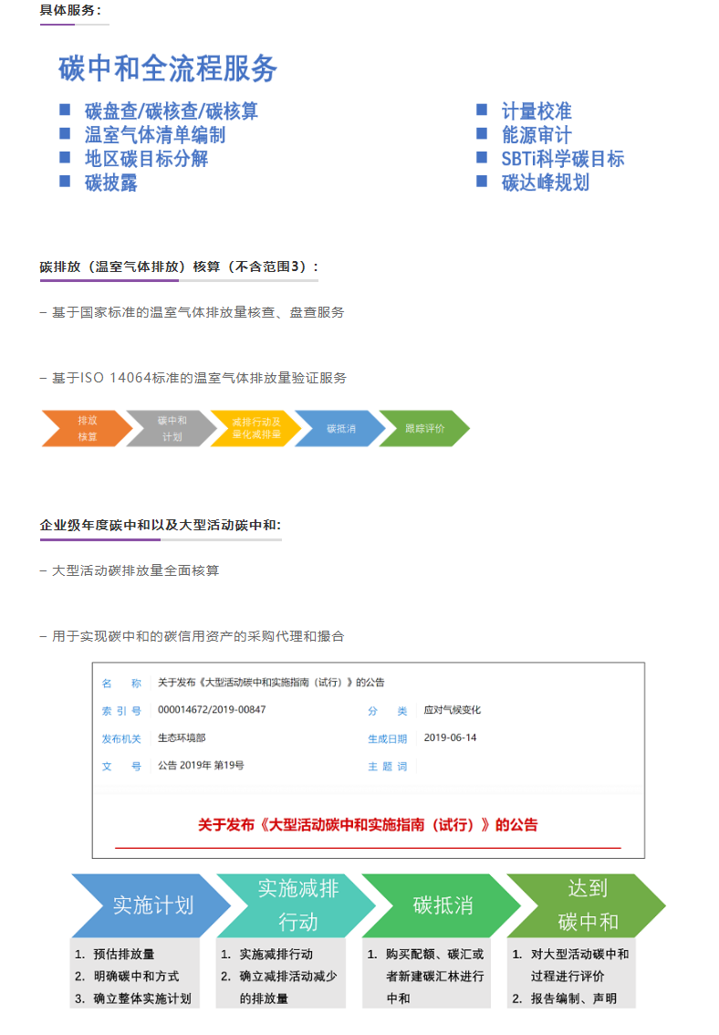 1742010618495657.png image.png